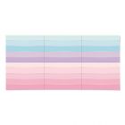 SCENOGRAFIA GIGANTE UNICORNO 