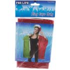 BANDIERA MANTELLO ITALIA 150X90CM