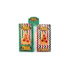 TRANCIO PIZZA GOMMOSO XXL 120GR