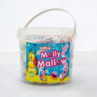 SECCHIELLO MOLLY MALLOW.