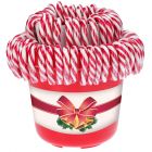 BARATTOLO CANDY CANES 96PZ.