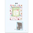 PORTAFOTO FESTA DELLA MAMMA