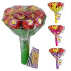 BOUQUET DI FIORI LECCA LECCA 120GR