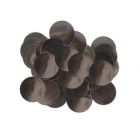 CORIANDOLI DECORATIVI NERI