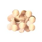 CORIANDOLI DECORATIVI ROSA GOLD