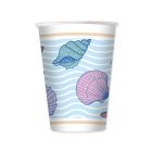 BICCHIERE OCEAN PZ. 10 