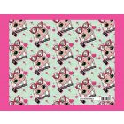 CARTA REGALO LOL SURPRISE PZ. 1