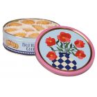 BLOOMING BISCOTTI AL BURRO IN SCATOLA