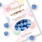 PAPA MERIGHETTE BLU 50GR
