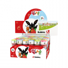 BOLLE DI SAPONE BING