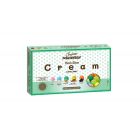 CONFETTI MAXTRIS BON BON CREAM COMPLEANNO 900GR