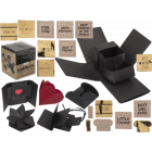 BOX SURPRISE PER FOTO LV