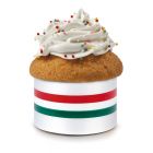 NASTRINO CAKE DRESS ITALIA-NAPOLI 45X20MT