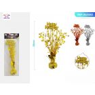 CENTROTAVOLA HAPPY NEW YEAR BU0082