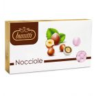 CONFETTI BURATTI TENEREZZE NOCCIOLE ROSA 1KG