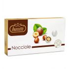 CONFETTI BURATTI TENEREZZE NOCCIOLE BIANCO 1KG