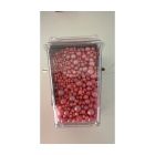 SPRINKLES MIX SFERICI ROSA PERLATO 500GR