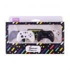 GAMER CANDLE SET PZ.5