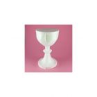 CALICE PICCOLO 3D IN POLISTIROLO 6X10H PZ.2