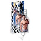 FONTANA DA INTERNO SCINTILLANTE SEXY PARTY BOY PZ.1