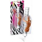 FONTANA DA INTERNO SCINTILLANTE SEXY PARTY GIRL PZ.1