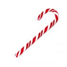CANDY CANE ROSSO 28GR