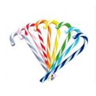 CANDY CANES VARI COLORI 15GR