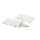 CANDY BAGS AVORIO IN CARTA PZ.10