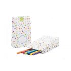 CANDY BAGS POIS PZ.8