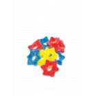 CARAMELLE GOMMOSE STELLE FRIZZANTI 2KG