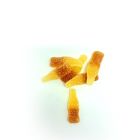 CARAMELLE GOMMOSE COLA ACIDULE 1KG