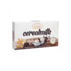 CONFETTI BURATTI CEREAL MILK 1KG