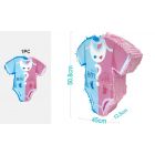 PIGNATTA GENDER REVEAL 