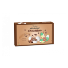 CONFETTI MAXTRIS CHOCKBON COLORATI 900GR