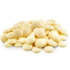 COPERTURA SURROGATO CIOCCOLATO BIANCO IRCA NOBEL 5KG