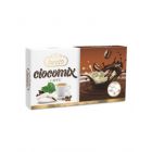 CONFETTI BURATTI CIOCOMIX CAFFE' 1KG