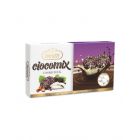 CONFETTI BURATTI CIOCOMIX COOKICIOCK 1KG