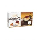 CONFETTI BURATTI CIOCOMIX CRÈME CARAMEL 1KG
