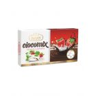 CONFETTI BURATTI CIOCOMIX FRAGOLA E PANNA 1KG