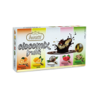 CONFETTI BURATTI CIOCOMIX FRUTTA 1KG CXGV100