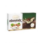 CONFETTI BURATTI CIOCOMIX NUT 1KG