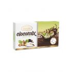 CONFETTI BURATTI CIOCOMIX PISTACCHIO 1KG