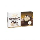 CONFETTI BURATTI CIOCOMIX STRACCIATELLA 1KG