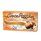 CONFETTI CRISPO CIOCOPASSION BABA' MELA E CANNELLA 1KG