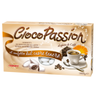 CONFETTI CRISPO CIOCOPASSION CAFFE' 1KG