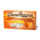 CONFETTI CRISPO CIOCOPASSION CARAMELLO SALATO 1KG