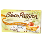 CONFETTI CRISPO CIOCOPASSION STRUDEL 1KG