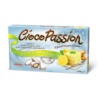 CONFETTI CRISPO CIOCOPASSION TIRAMISU' AL LIMONE 1KG