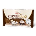 CRISPO CIOCOSOFT PANNA E CIOCCOLATO 900GR