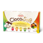 CRISPO CIOCOSOFT SELECTION COLORI ASSORTITI 900GR